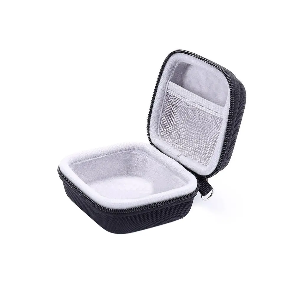 

Finger Oximeter Oxygen Saturation Monitor Blood Oxygen Monitor Finger Pulse Low Battery Voltage Heart Rate