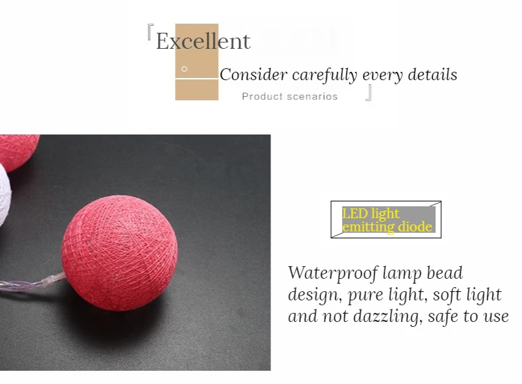 9240463548_1317532912