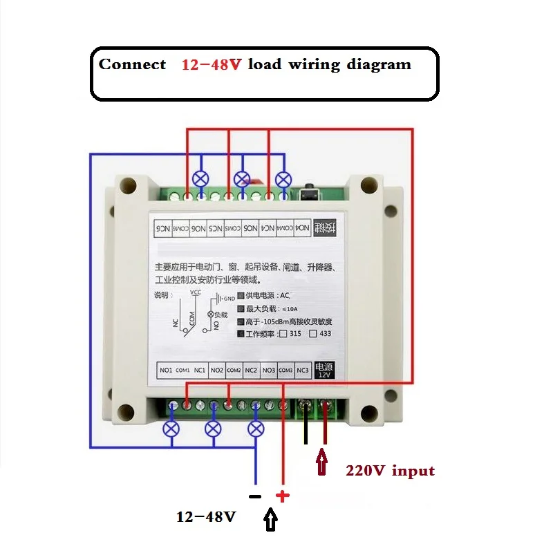 QQ截图20200326144631