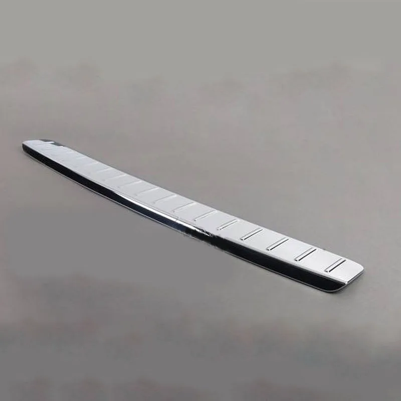 

CAR rear bumper trim w164 GL320 GL350mer ced enzGL420 GL450 GL500 plate Rear bumper trailer cover Bumper trailer cover