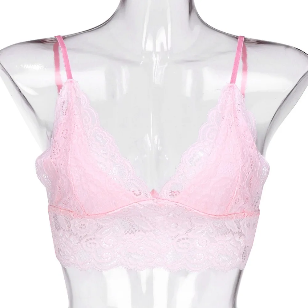 women lingerie (17)