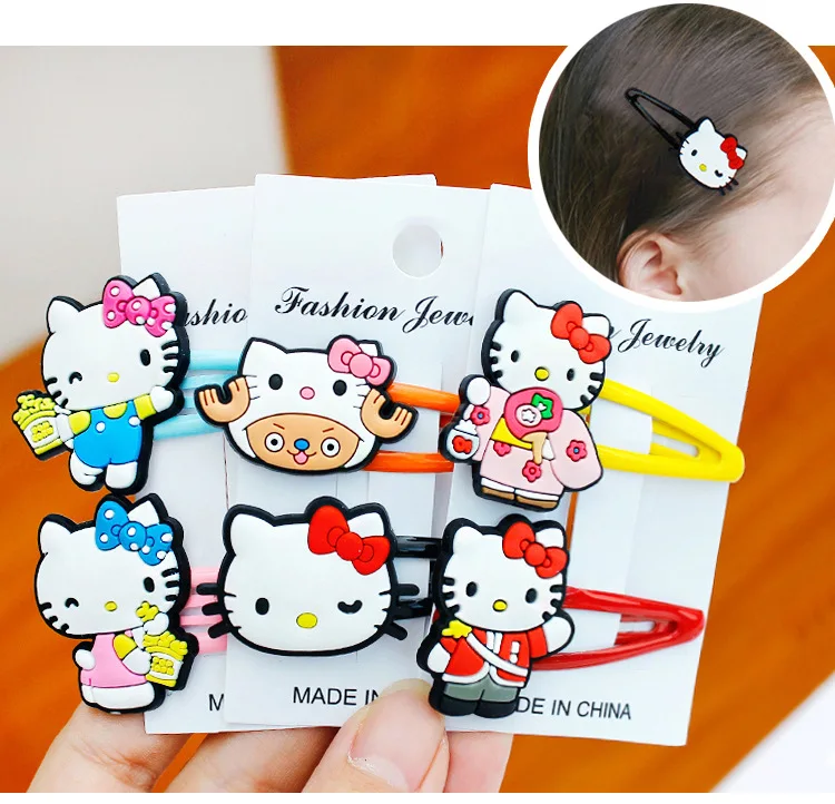 详情_12135524415_335055629