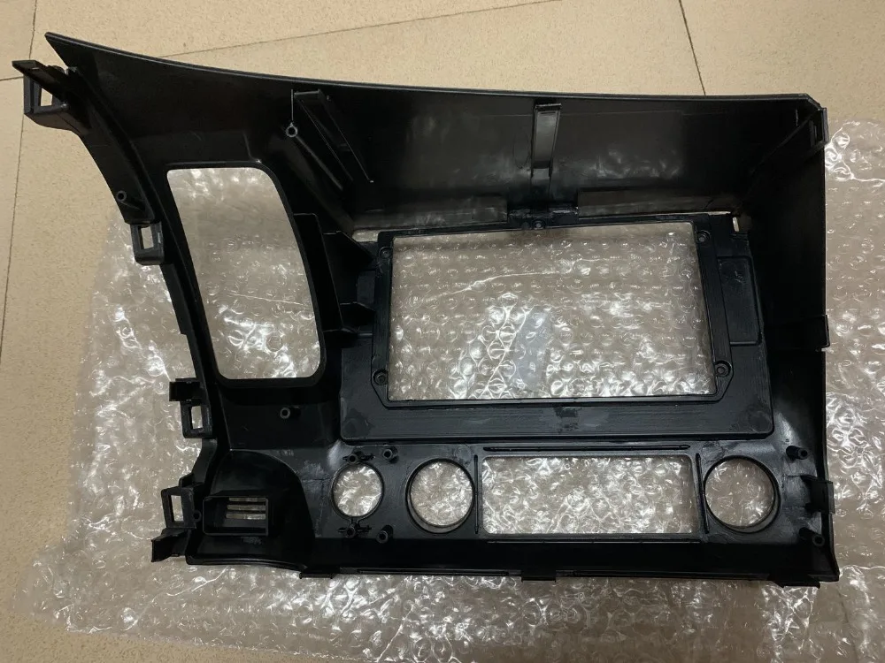 QQ图片20200630121718