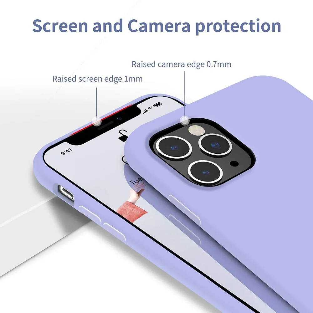 71l6RFue1vL._SL1500_