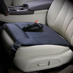 T5EC – ceinture de sécurité pour voiture, adaptateur pour protéger l'abdomen de bébé à nouveau né, protection pour la femme enceinte 