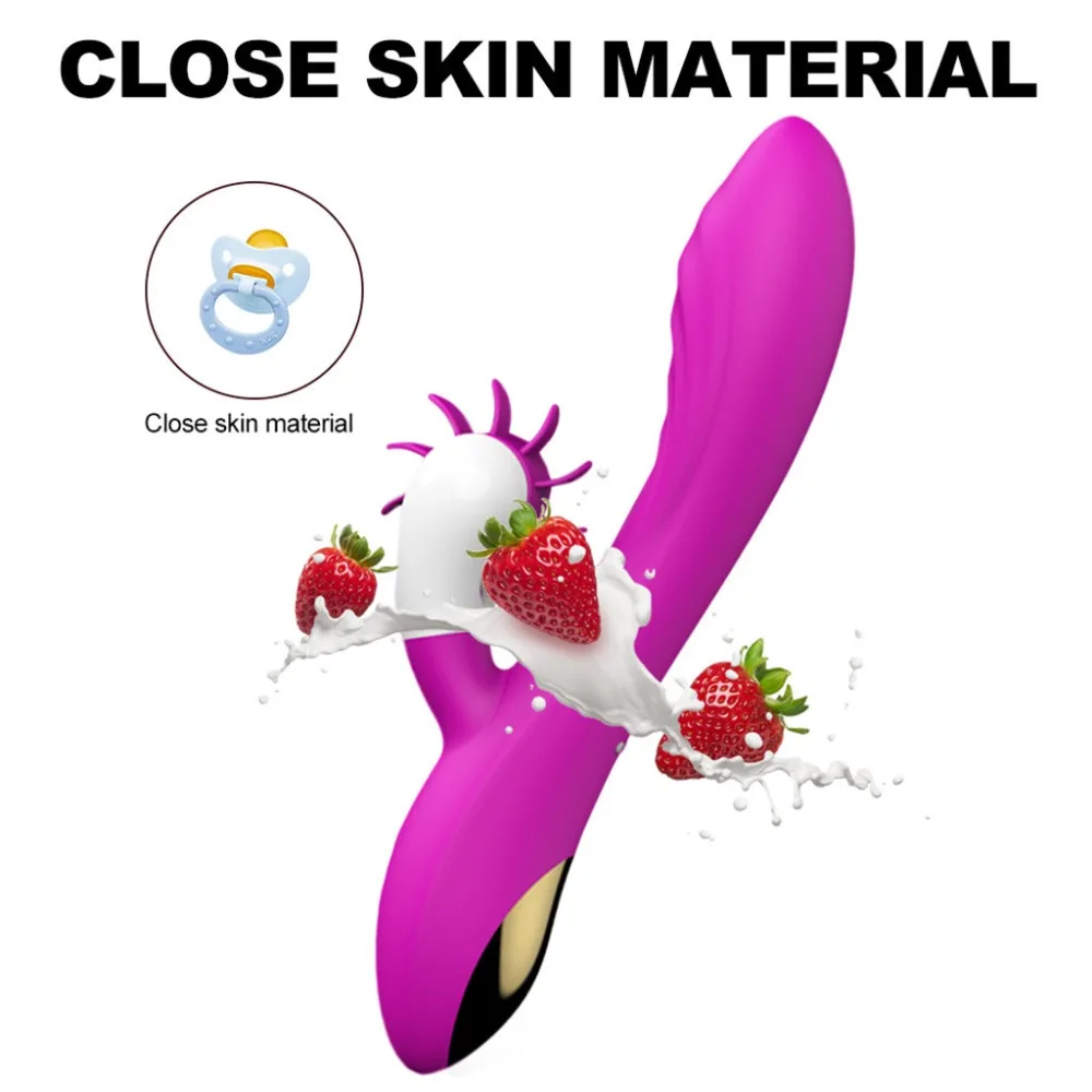 7 - WSB90902633_0834121272919940629