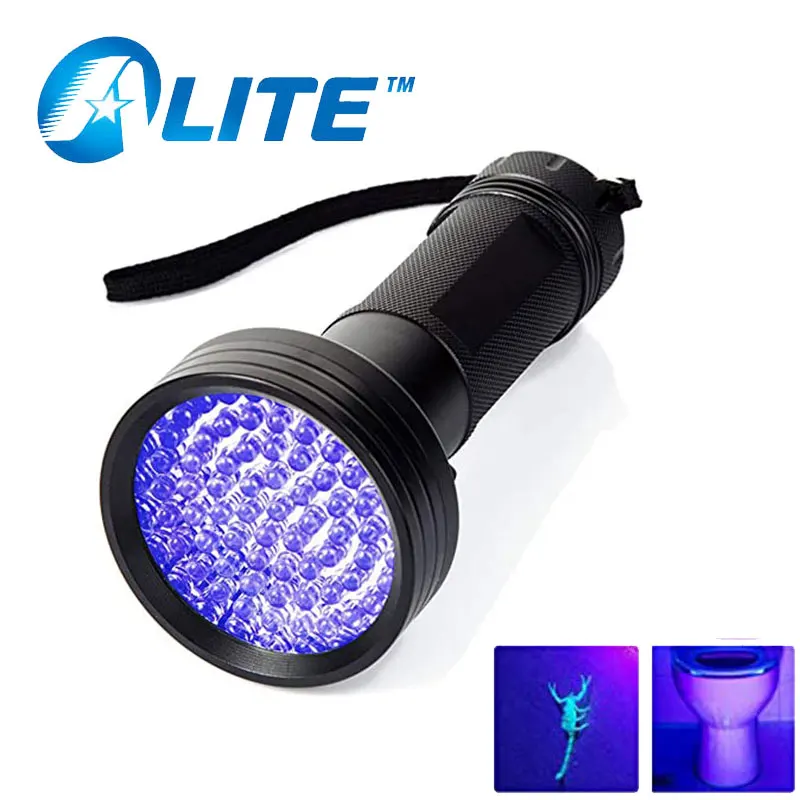 Exclusive  Offer Easy to use and affordable Hunting LED Flashlight