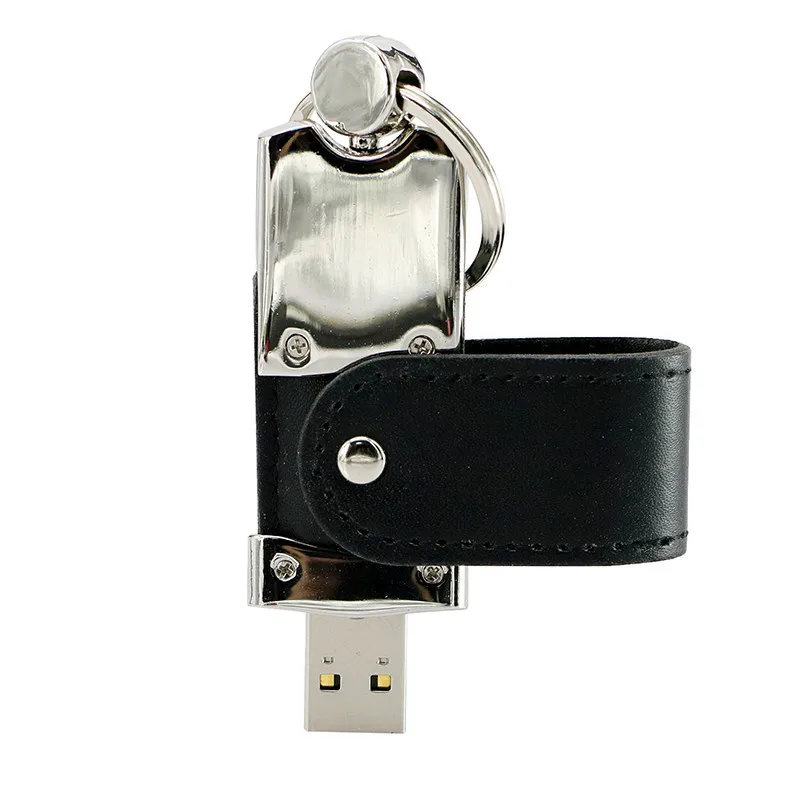 HTB1ZCdgKpXXXXbEXFXXq6xXFXXXH