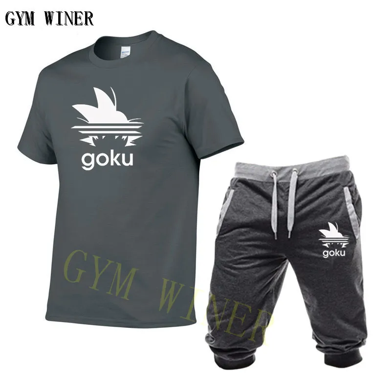 HTB1.PqtPxjaK1RjSZKzq6xVwXXa6_副本