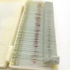 50Pcs Human Teaching Microscope Histology Prepared Slides ► Photo 2/6