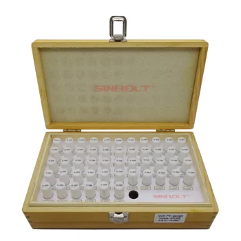 Изображение товара 0