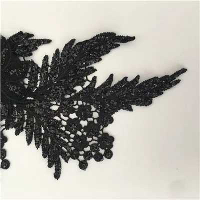 YL1519 (1)