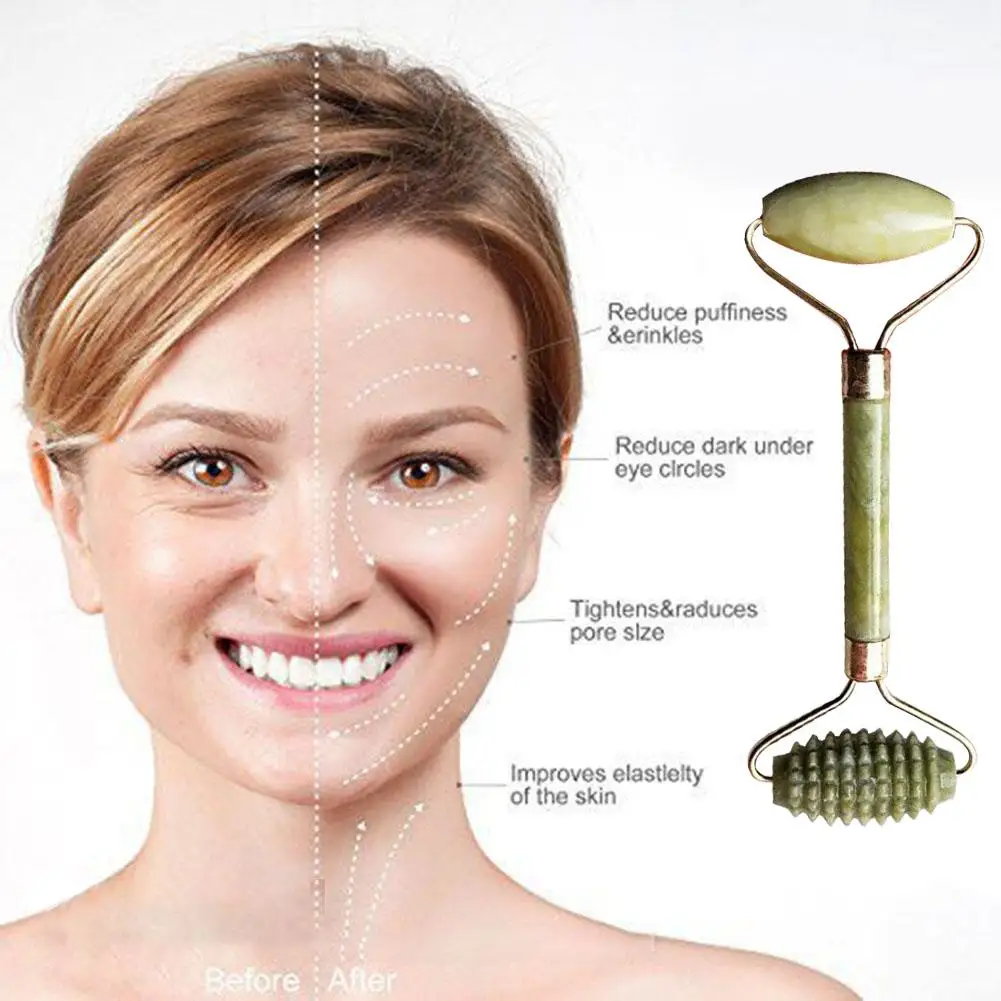 массажный ролик для лица отзывы. массажер для овала лица. массажер для лица. нефритовый массажер flbwles. нефритовый массажёр для лица.