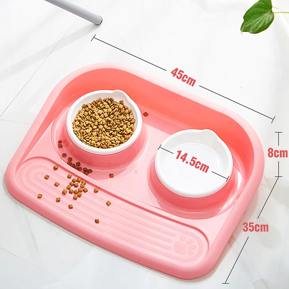 12725075712_1990398645