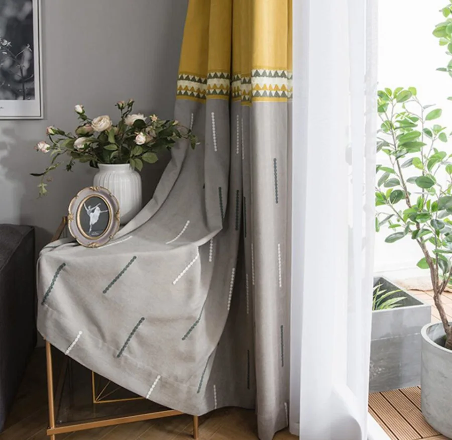 HTB1jhG8XfuSBuNkHFqDq6xfhVXav