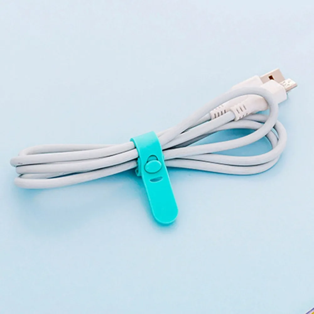 301746_no-logo_301746-3-10-c