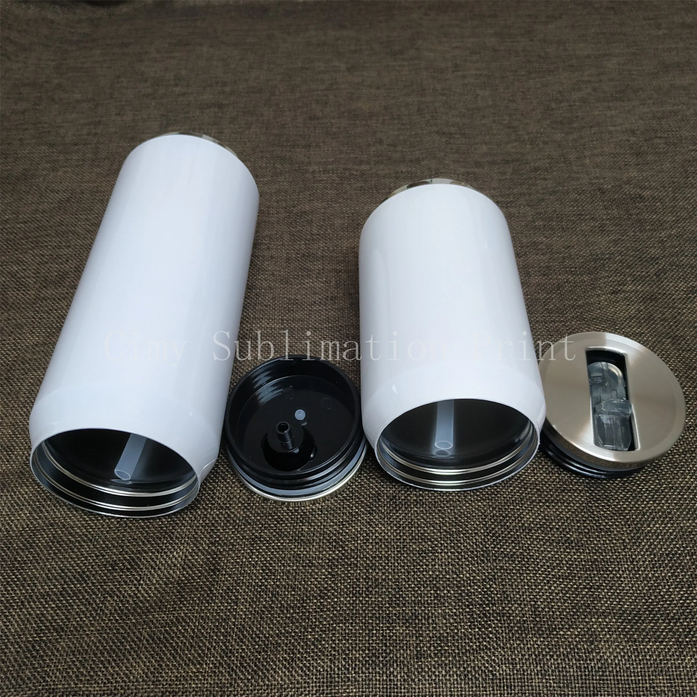 Sublimação em Branco Garrafa de Coca Prtinting de Transferência por Sublimação de Tinta de Transferência de Calor Imprensa de Impressão Lote ml 500 Copo Faça Você Mesmo 2 Pçs - 280 6 High Quality Computador e Escritório