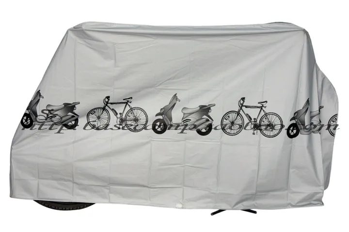 Zi xing che zhao водостойкий пылезащитный чехол для горного велосипеда мотоцикла, оборудование для езды на велосипеде, водостойкий Чехол для автомобиля
