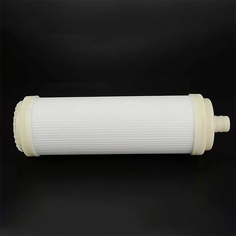 4PCS Plug-In Type UF Hollow Fiber Filter 10 Inch