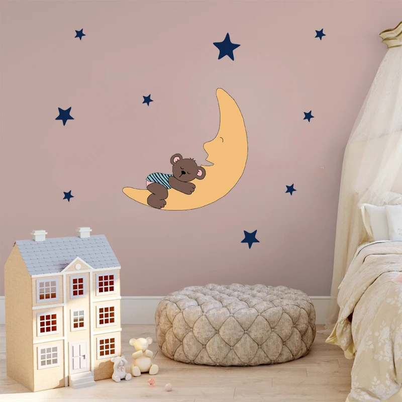 il_fullxfull.1807789485_sp7x