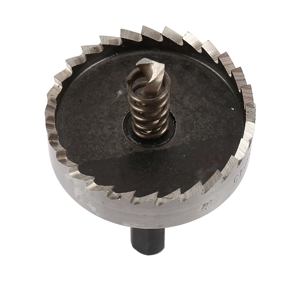13PCS HSS Drill Bit Set High Speed Steel Carbide Tip Hole Saw Tooth Cutter Metal Drilling Hand Woodwork Cutting Carpentry Crowns 13PCS HSS Drill Bit Set High Speed Steel Carbide Tip Hole Saw Tooth Cutter Metal Drilling Hand Woodwork Cutting Carpentry Crowns