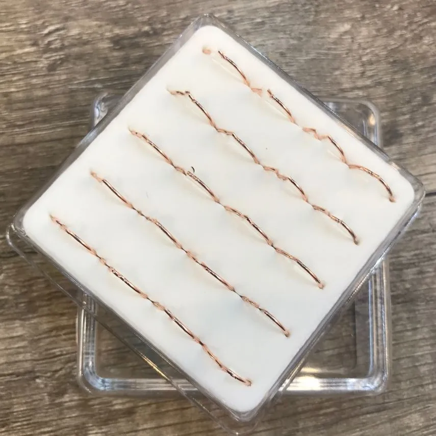 微信图片_20200520105502