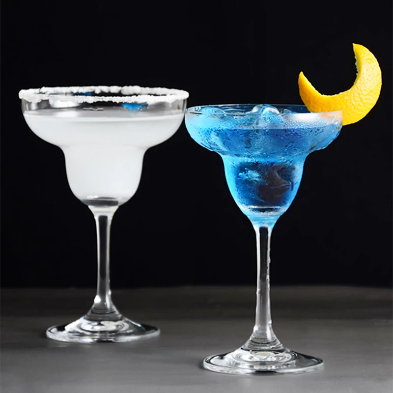 Креативный для стакана для коктейля чашки пиво, сок виски Бора мартини вино чашка с питьевой бар, ночной клуб Хэллоуин вечерние свадебные