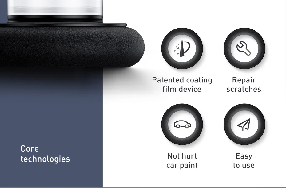 Haa24dcbd4c4e4a8abe3878c5f63b18b4h