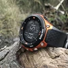 Casio Часы мужские g shock люксовый бренд водонепроницаемые спортивные наручные часы Смарт часы кварцевые часы мужские s часы GPS Смарт Мониторинг... ► Фото 2/6