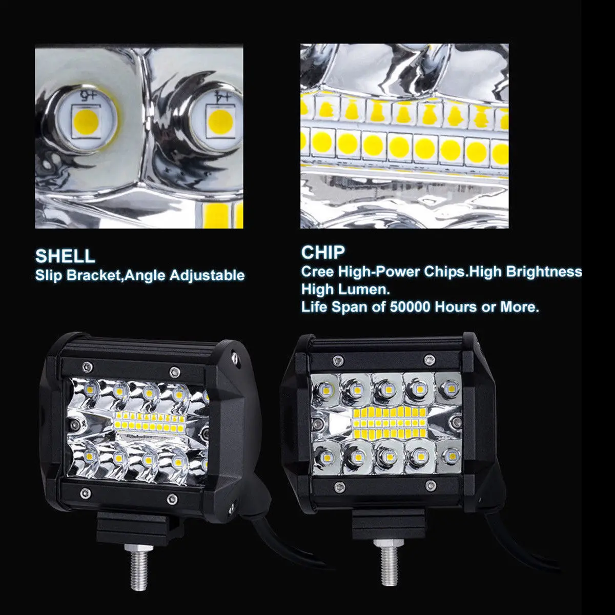 s-l1600 (3)