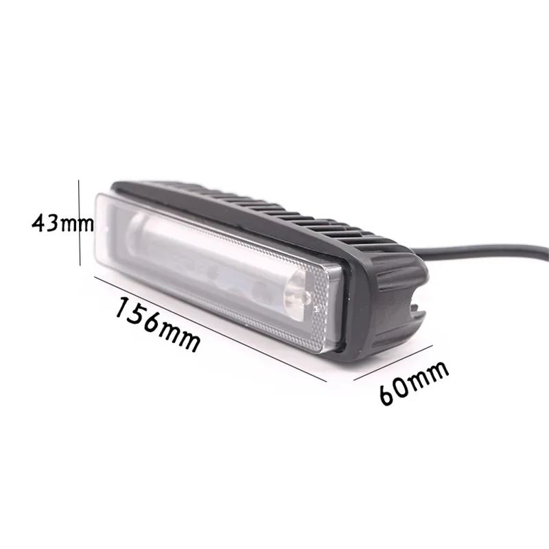  ÷  LED   ,   , 1x6 ġ, 10-80v, 30w, 48v