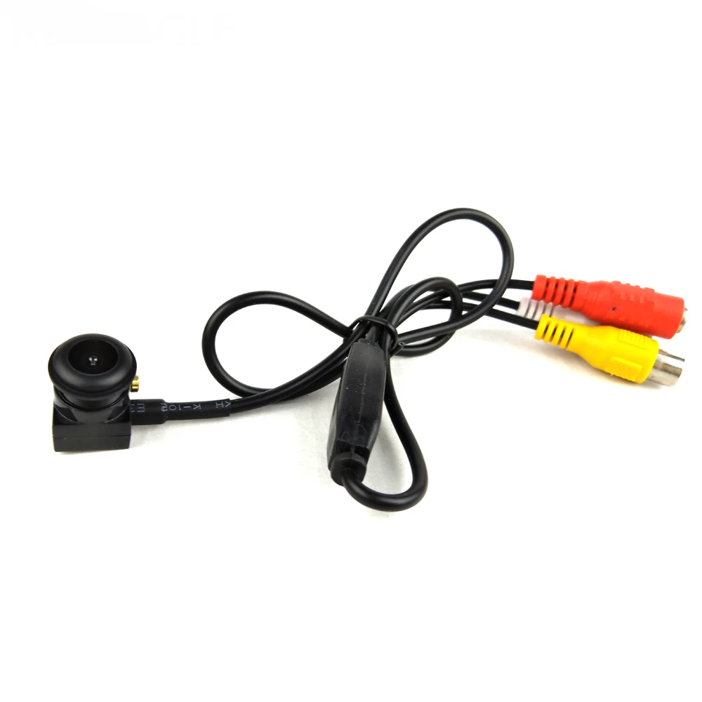 REDEAGLE-140-Degree-Fisheye-Wide-Angle-CCTV-Camera-700TVL-Mini-Home-Security-Surveillance-Micro-Cameras (3)