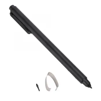 

Portable 4096 Pressure Touch Screen Active Tablet Stylus Pen for Microsoft Surface 3 Pro3/4/5/6 Stylus Pen