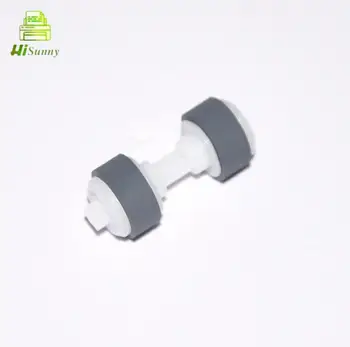 

E510 Pickup Roller for Canon E500 E600 E610 MG 2170 2270 3140 3170 3270 3570 2150 4250 4140 3550 2240 QM4-1893 QM4-1894