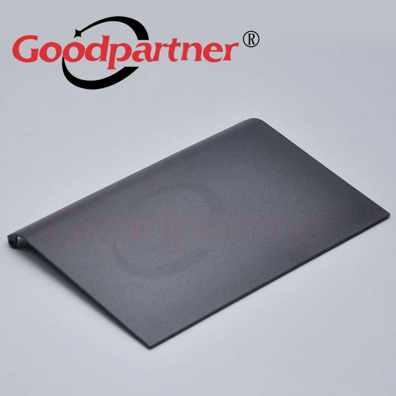 5X LX5371002 поддон для Brother DCP 7055 7057 7060 7065 7070 8110 8112 8150 MFC 7360 7362 7460 7470 7860 HL 8510 | Компьютеры и