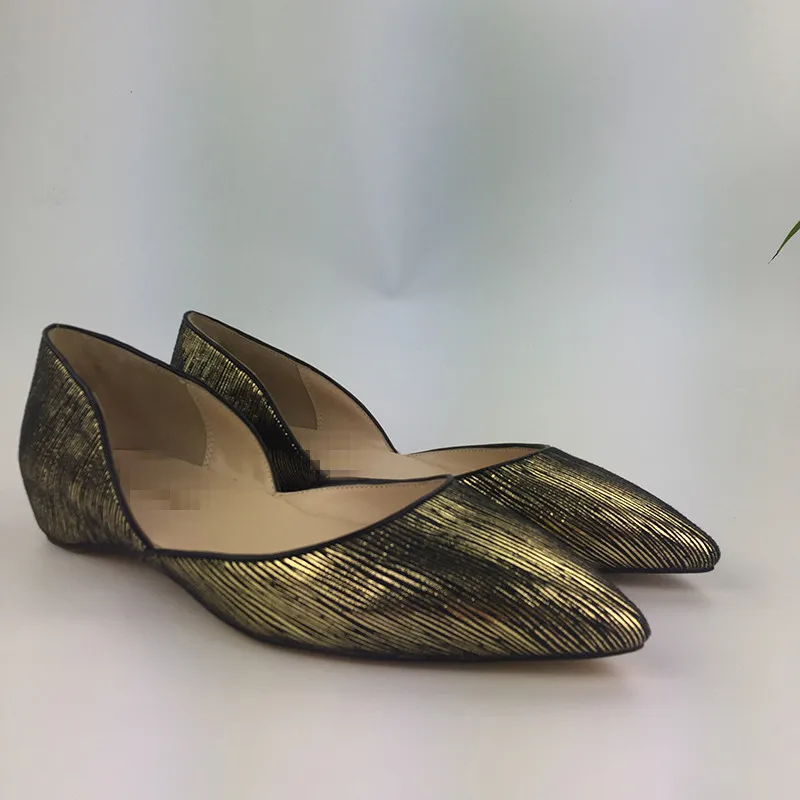 ENMAYER-Poined-Toe-Genuine-Leather-Shoes-Woman-Shallow-Summer-Flats-Plus-Size-35-46-Boat-Shoes__1_