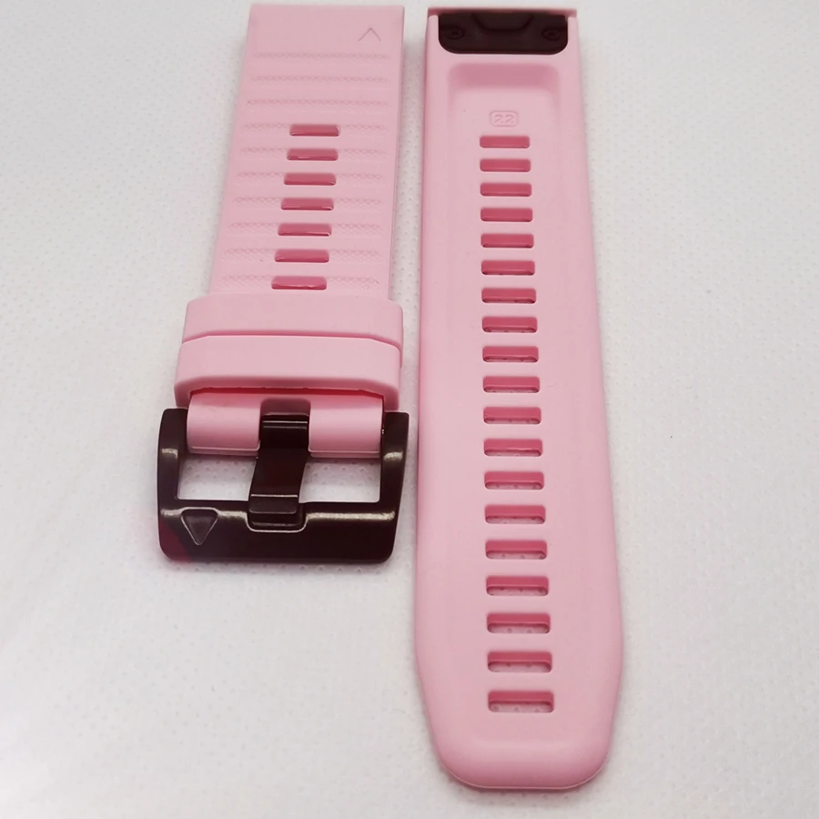 微信图片_20191019121847