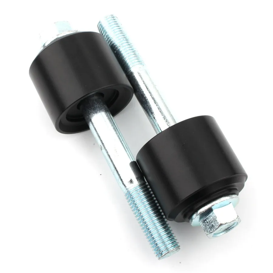 

Зажим для руля 25 мм для Bonneville T100, T120, Scrambler1200XC, 1 пара