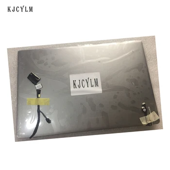 

For Dell XPS 13 9350 Assembly WT5X0 QHD Touch Screen+LCD Screen Digitizer