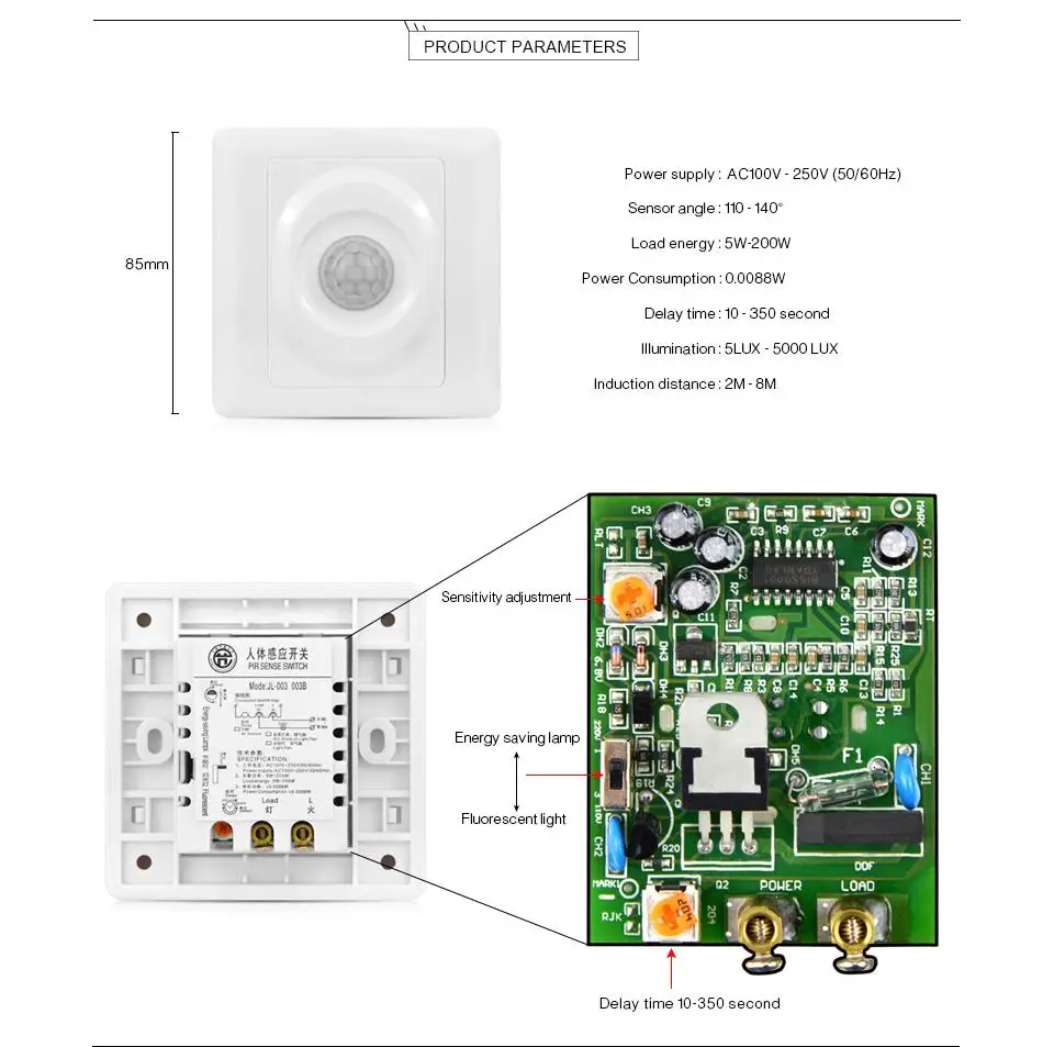 Hd759214436694bbfa25b1642186010efT