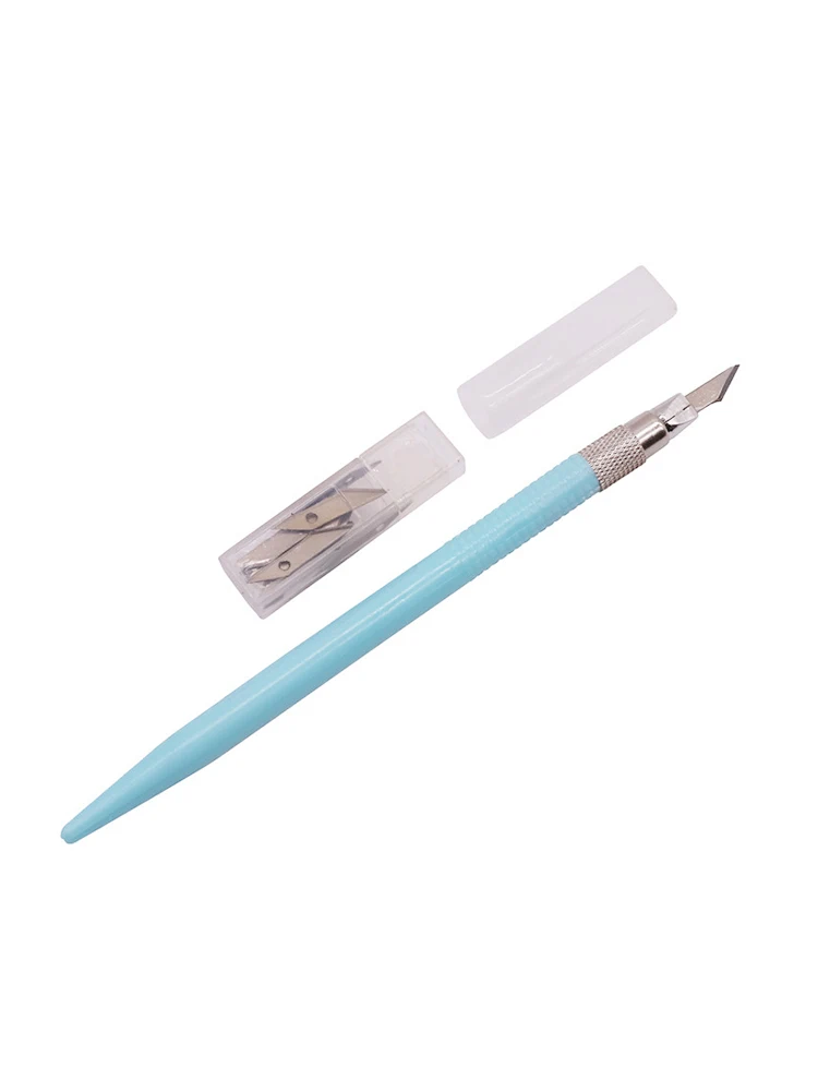 HTB1cb_LRpXXXXcMXXXXq6xXFXXXP