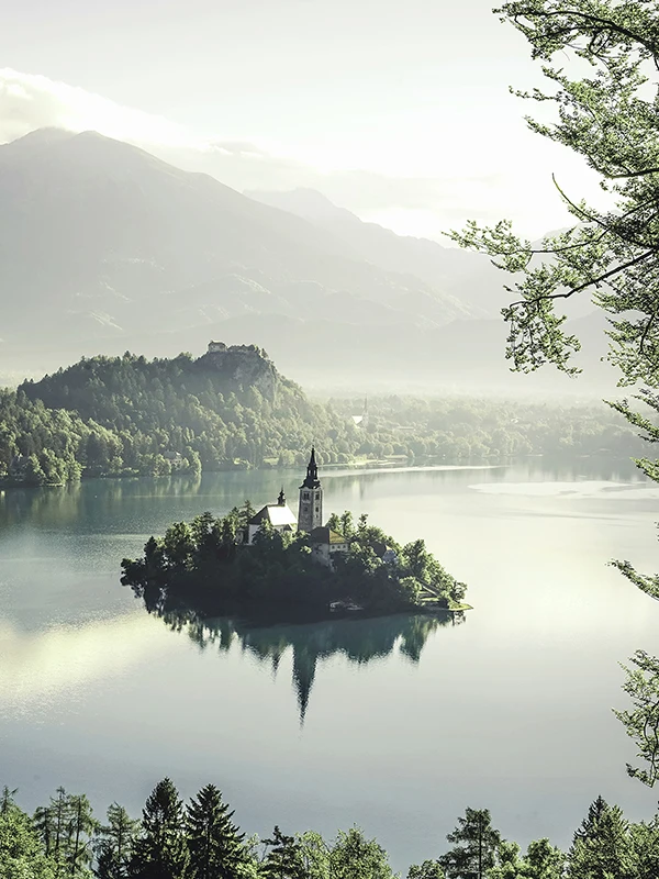 Scenery-Picture-Home-Decor-Nordic-Minimalist-Posters-and-Prints-Wall-Art-Nature-Mountain-Landscape-Canvas-Painting (7)