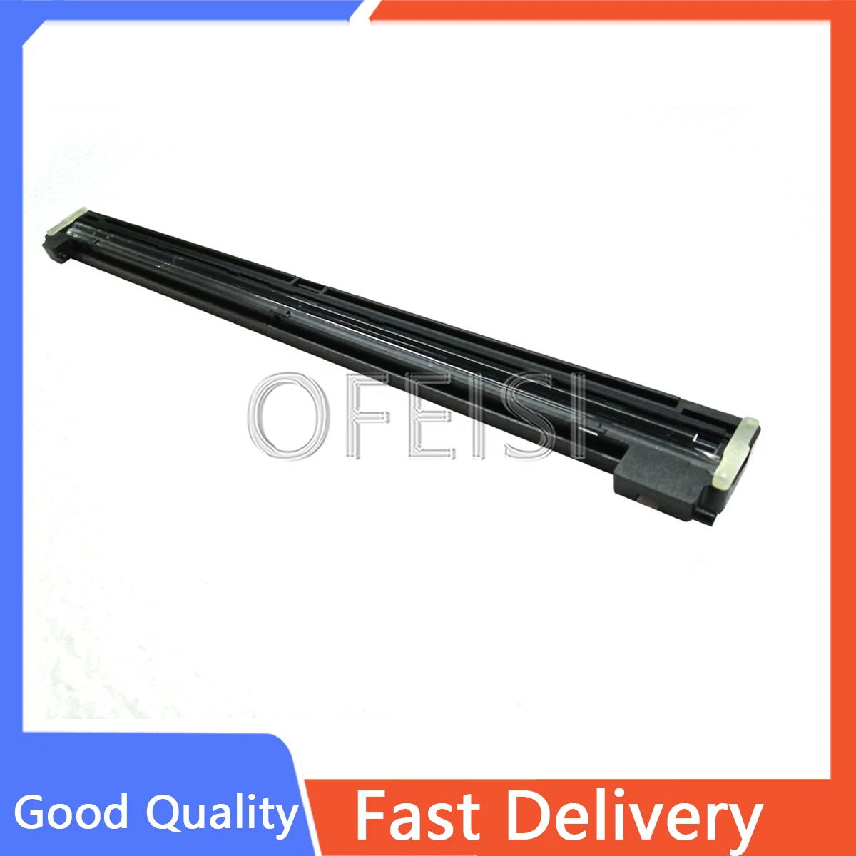 ó ̹  CIS scannerunit  Canon MF 4010 4012 4018 4120 4122 4140 4150 4320 4322 4330 FK2-9569-000