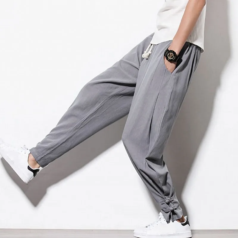 conew_conew_2_conew1