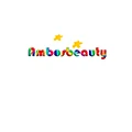 Ambosbeauty Store