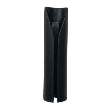 

Rotating Nylon Stick Quick Pull Sleeve Durable Thickened Cover Holder Case Mount Holster Hard Simple Storage Outdoor