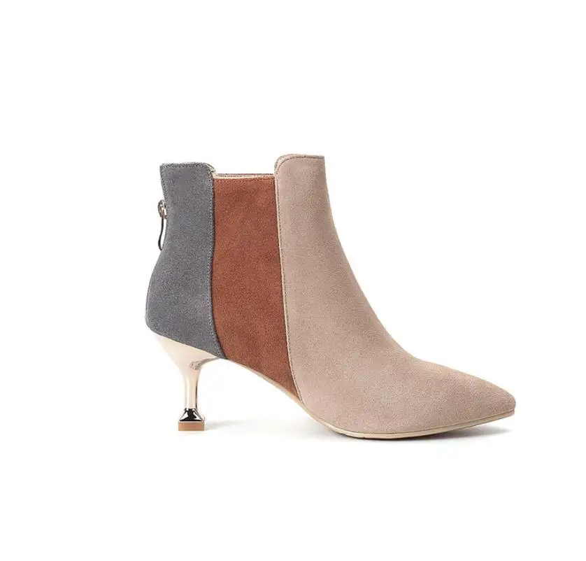 360截图20190804222353458