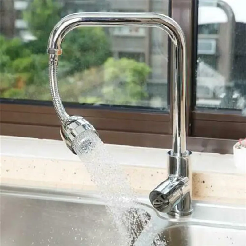 10 - LZQ90524824_0349249731317040813