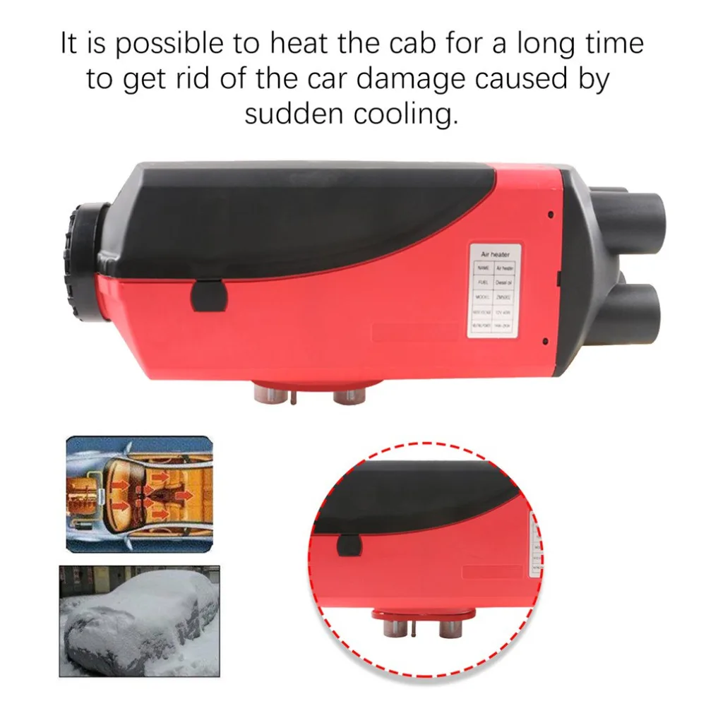 CES26200-C-2019101014-1