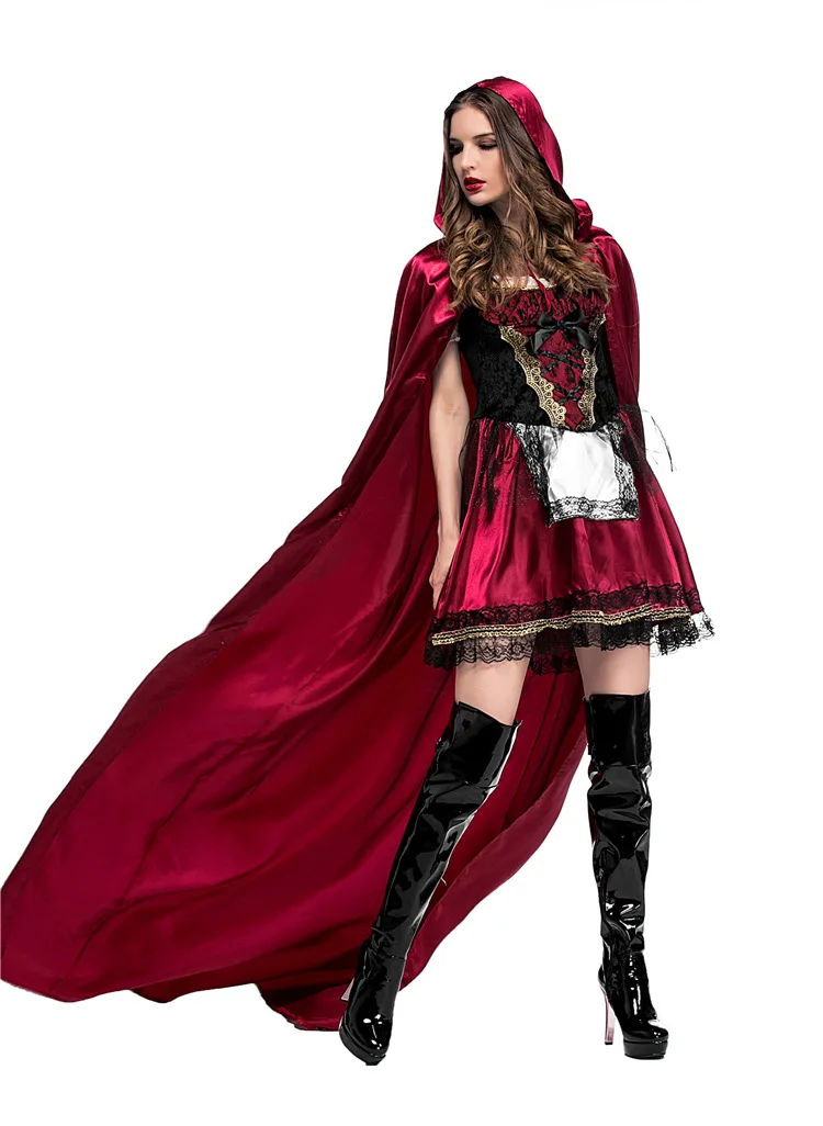 helloween costume (25)